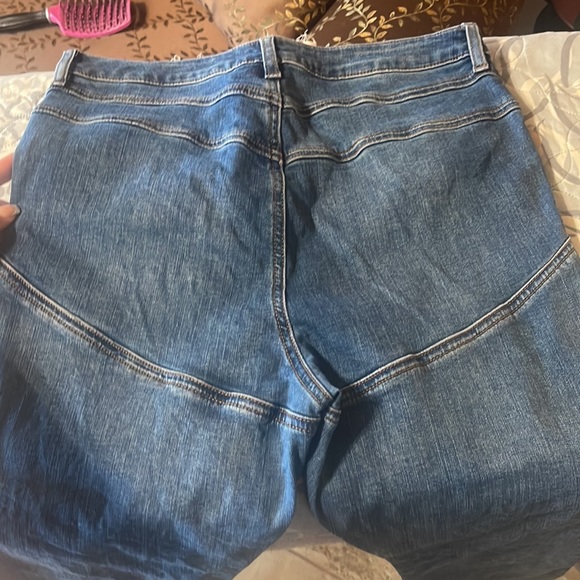 Jeans - Picture 6 of 8